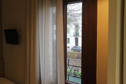 Albergo Ristorante Palladio Osteria dal 1900 Hotel in Veneto