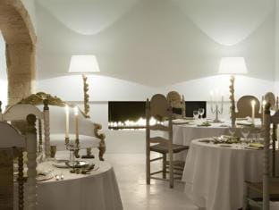 L'Hotel Particulier Hotel in Arles