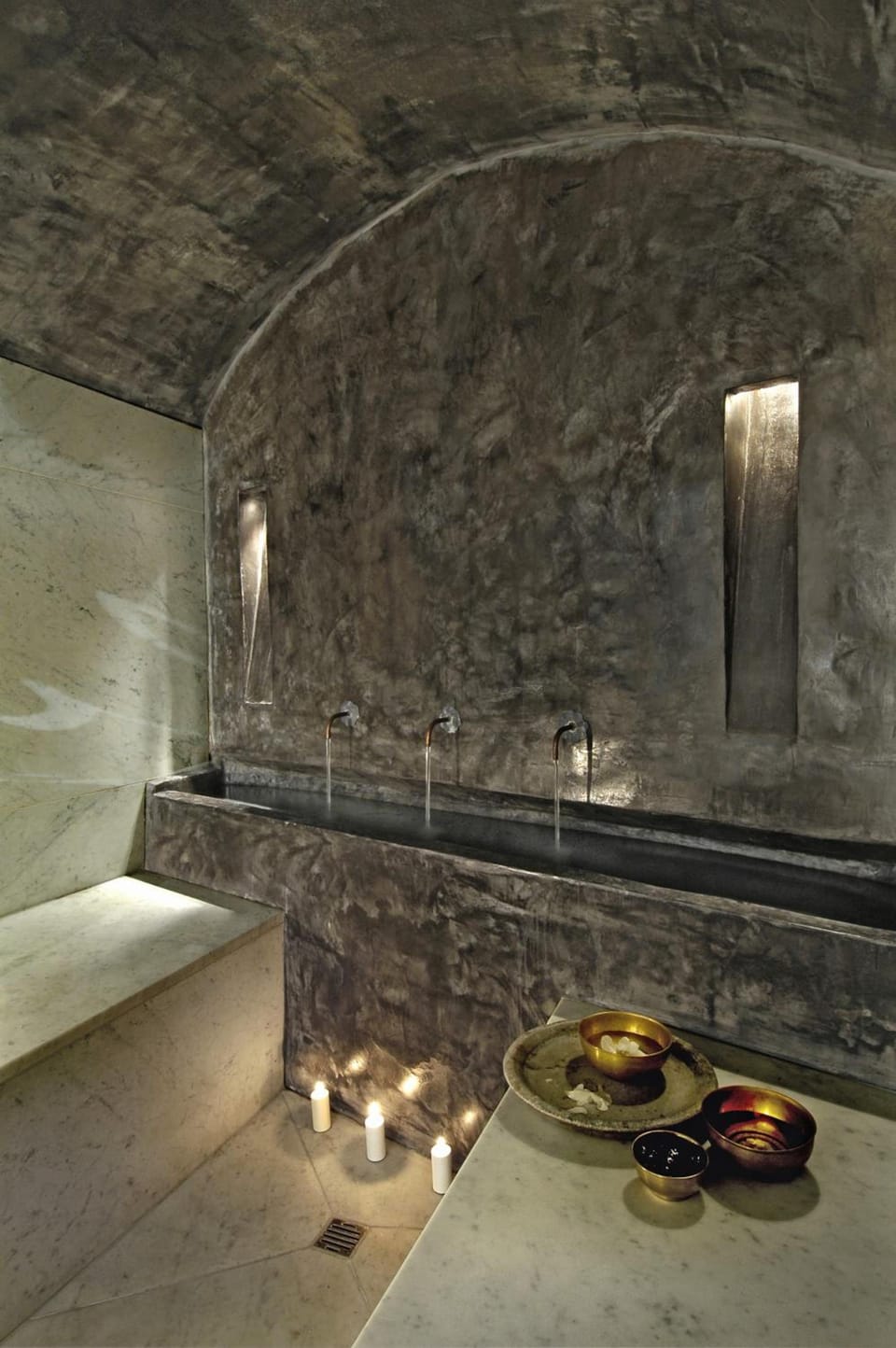 L'Hotel Particulier Hotel in Arles
