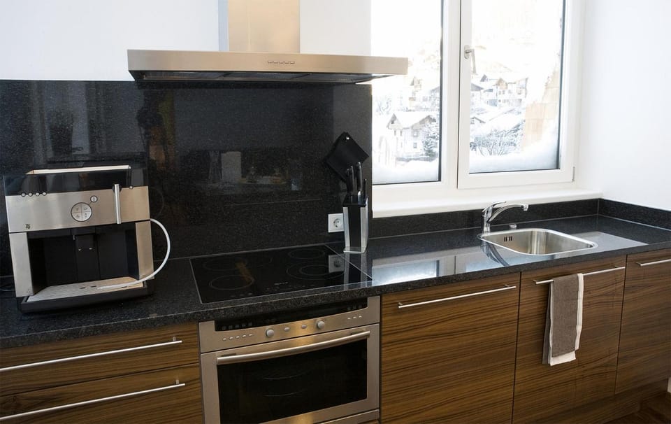 Pepis Skihotel Hotel in Saint Anton am Arlberg