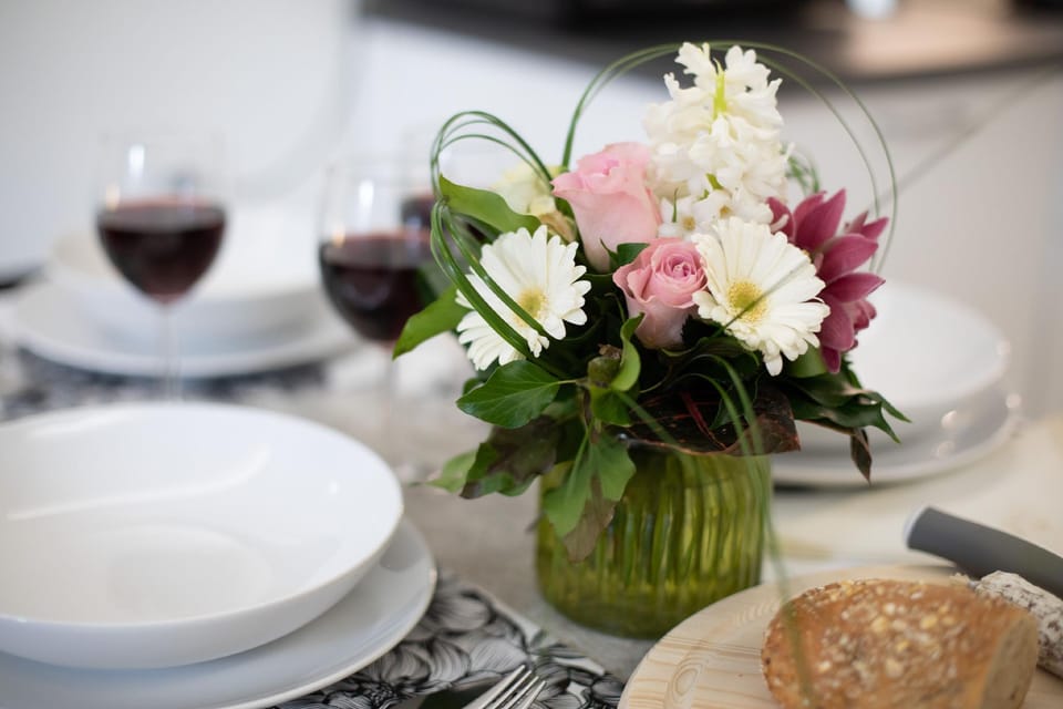 Central Station Apartment by Mmega Hotel in Florence