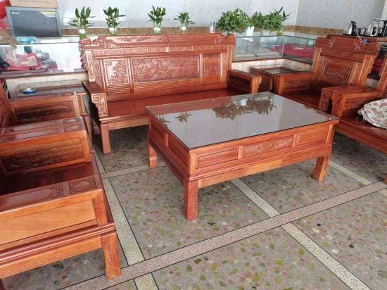 Meizhou Xinzhao Hotel Hotel in Guangdong