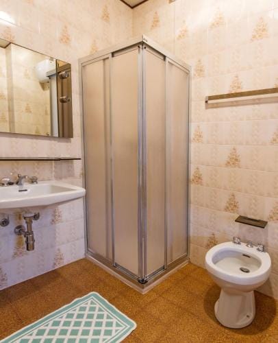 Albergo Michielini Hotel in Friuli-Venezia Giulia