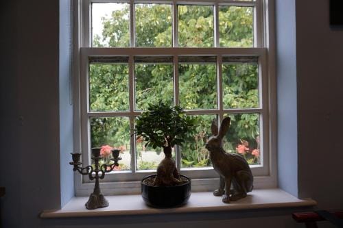 The Tickled Trout Inn Bilton-in-Ainsty Hotel in Borough of Harrogate