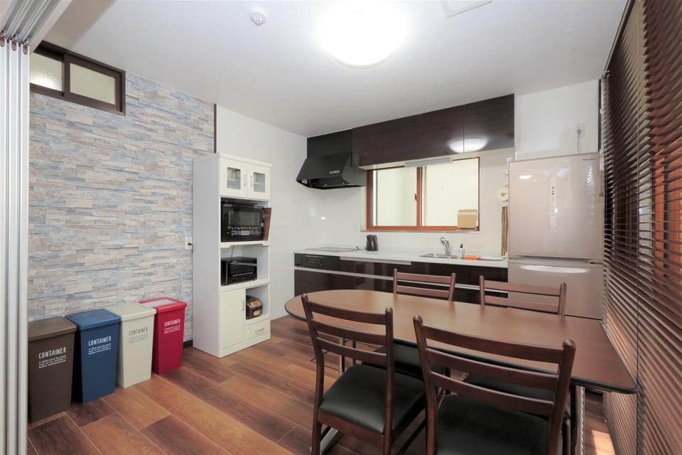 ROYAL SUITE SAKAE Hotel in Nagoya