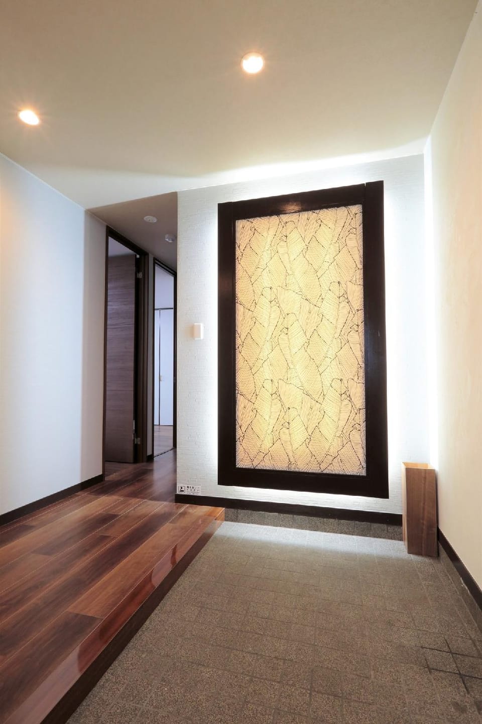 ROYAL SUITE SAKAE Hotel in Nagoya