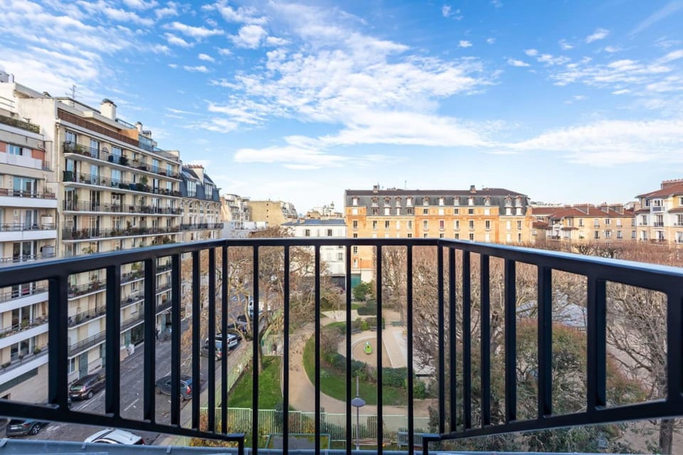 Le Nomad by Sweett Hotel in Paris