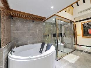 Xitang Xiayizhan Boutique Hostel Hotel in Shanghai