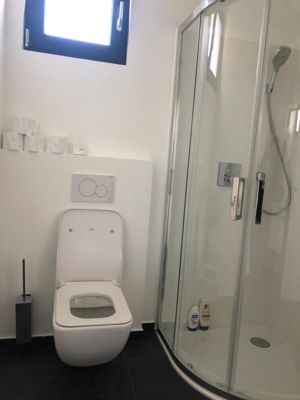 Studio de standing Hotel in Malakoff