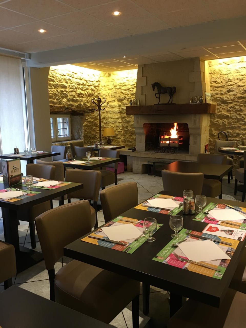 Hotel Rodier Hotel in Auvergne-Rhône-Alpes