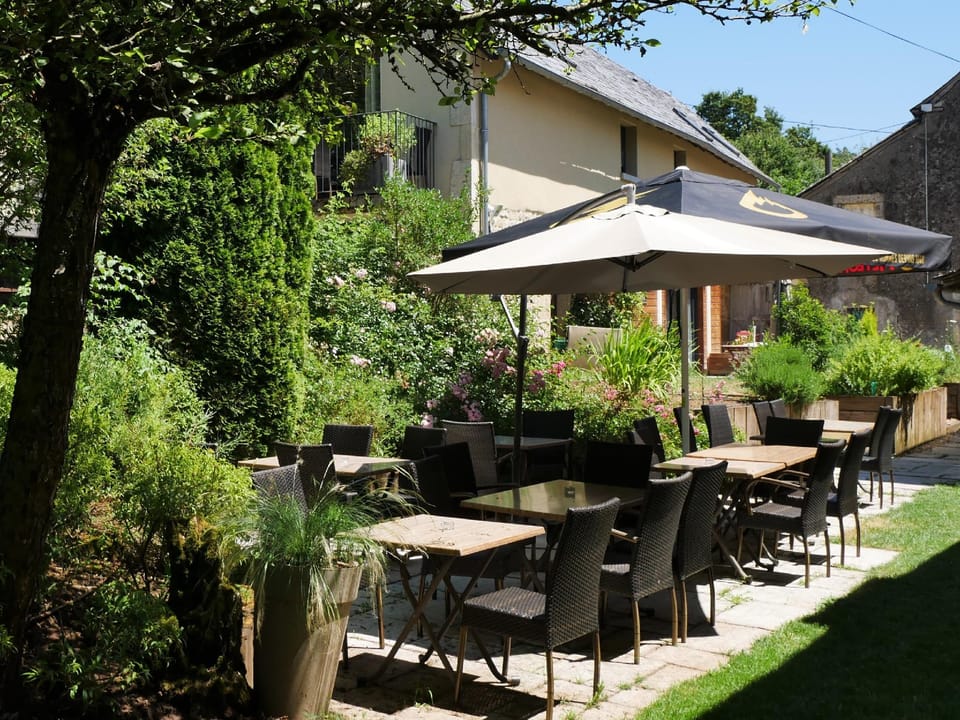 Hotel Rodier Hotel in Auvergne-Rhône-Alpes