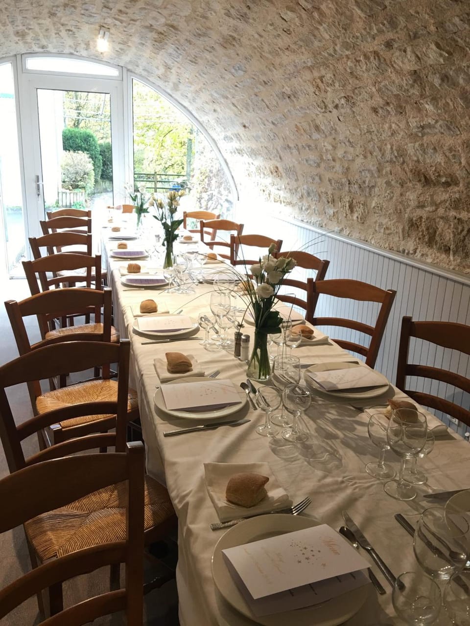 Hotel Rodier Hotel in Auvergne-Rhône-Alpes