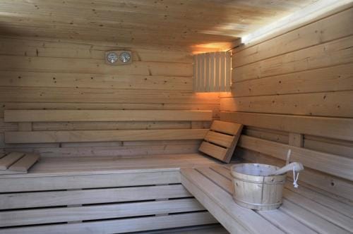 Chambres d'hôtes  - La Clé des Bois Hotel in Provence-Alpes-Côte d'Azur