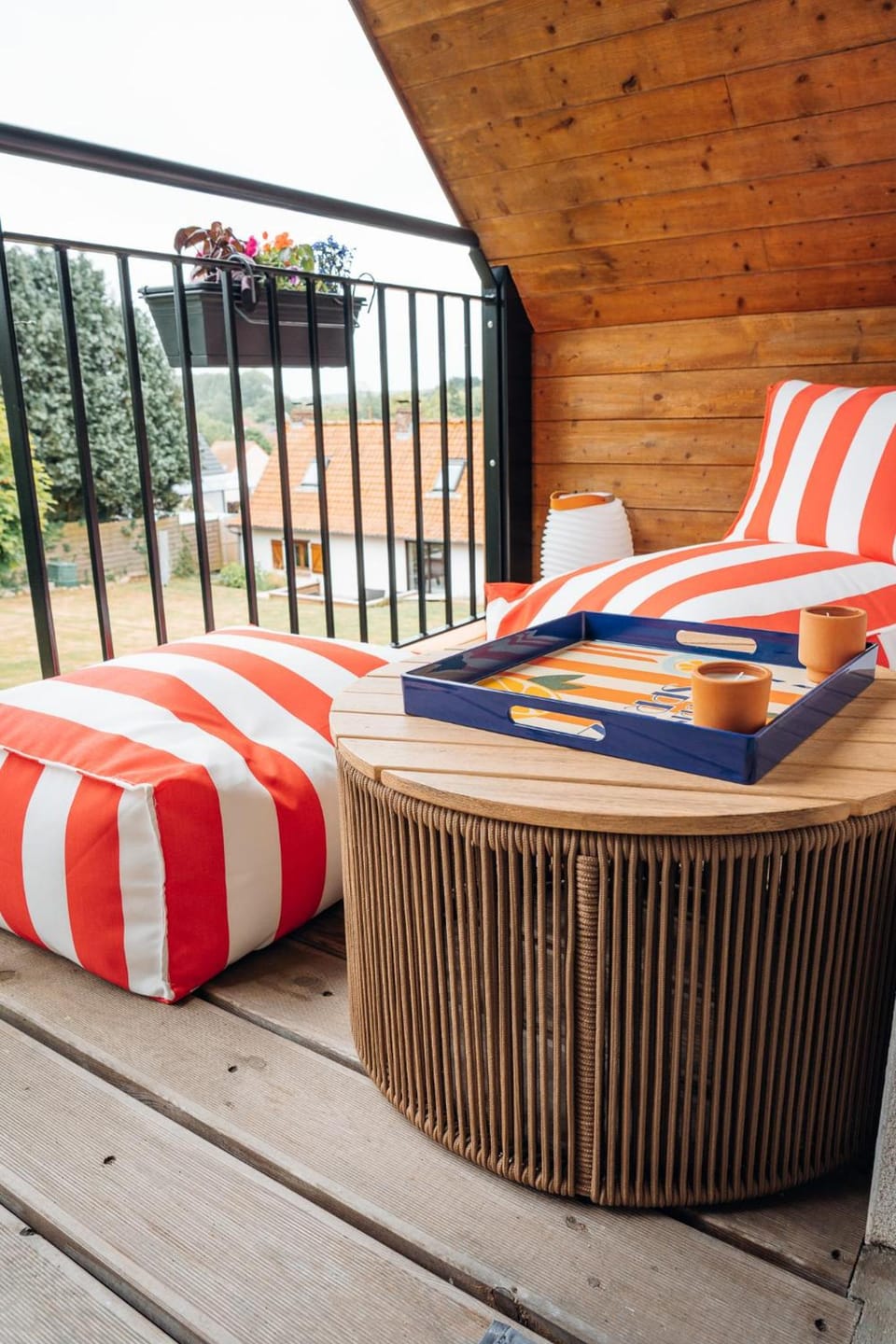 Les Charmes du Petit Pré Hotel in Hauts-de-France