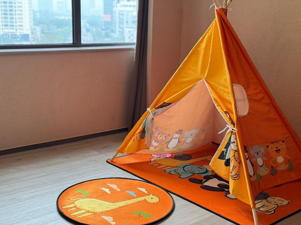 Duogao Art Hotel Hotel in Zhejiang