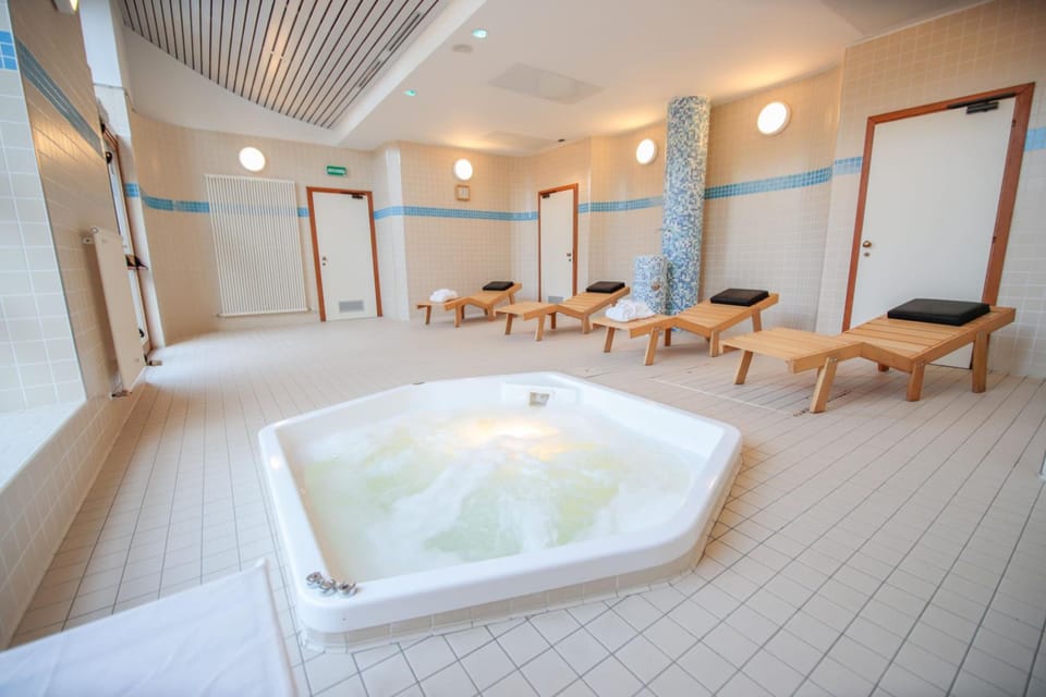 Pracatinat Hotel & Restaurant Hotel in Piedmont