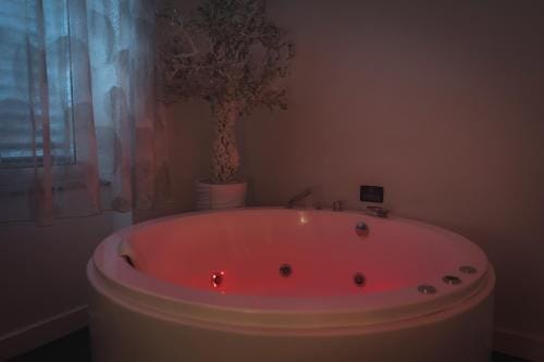 Dl LUXURY B&B Hotel in Naples