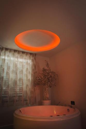 Dl LUXURY B&B Hotel in Naples