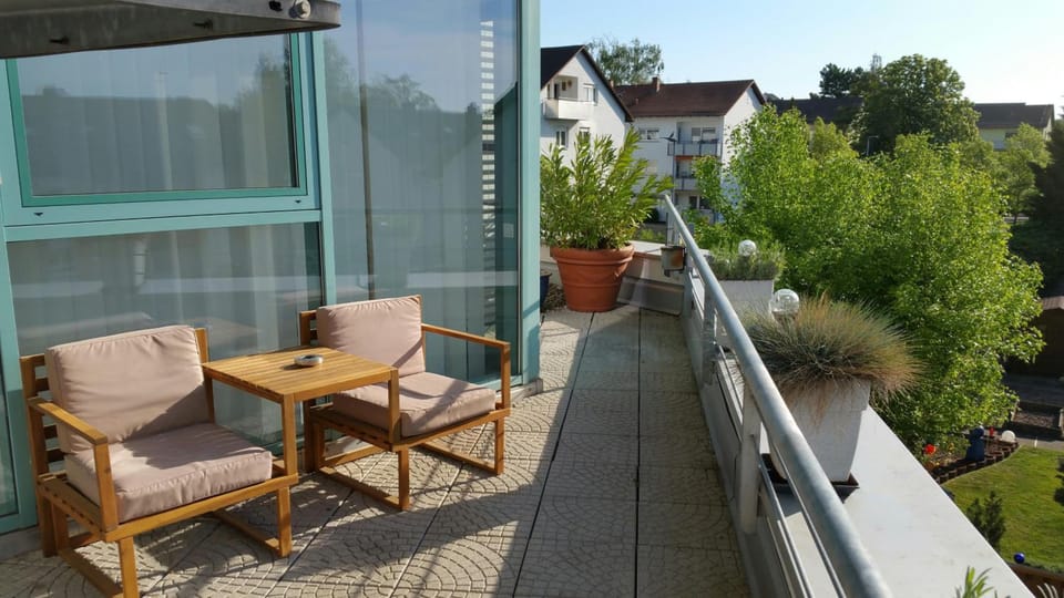 Hotel Ifen Hotel in Wiesloch