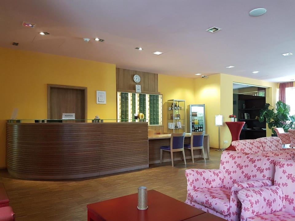 Nashira Schwarzwald Hotel in Baden-Württemberg