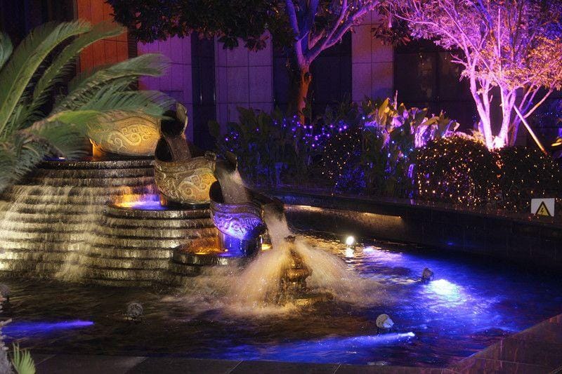 Risheng International Hotel Hotel in Suzhou