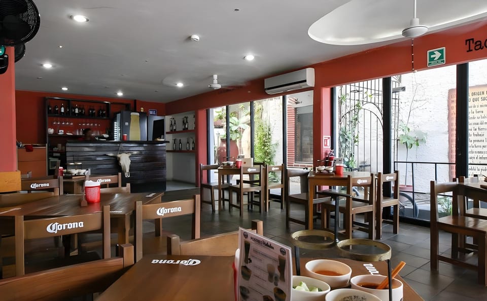 Hotel Xbalamque Resort & Spa Hotel in Cancun