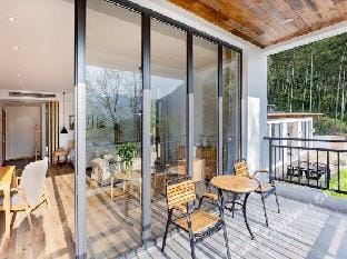 Xiaomande Yuanzi Hostel Hotel in Zhejiang