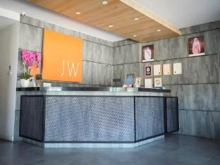 96 boutique hotel Hotel in Malacca