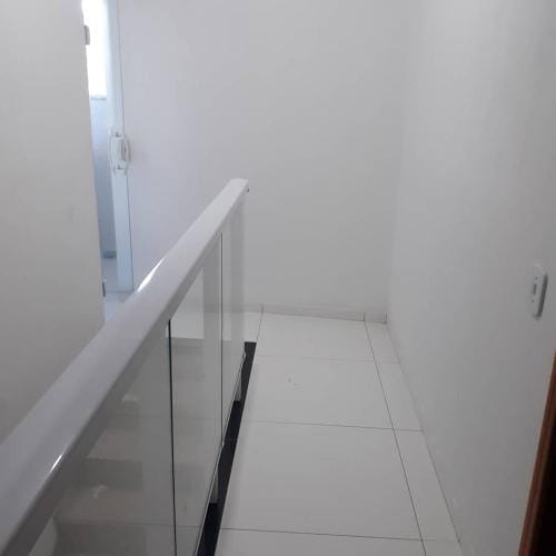 Hostel aiuruoca Inn in State of Rio de Janeiro