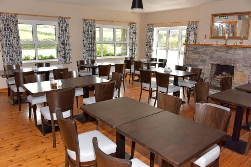 An Bothar Pub Hotel in County Kerry