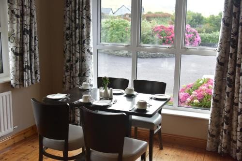 An Bothar Pub Hotel in County Kerry