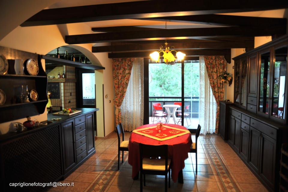 B&B CasaMariaSofia Hotel in Province of Taranto