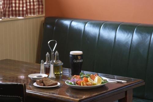 Murphys of Killarney Hotel in Killarney