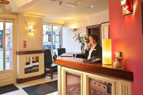 Murphys of Killarney Hotel in Killarney