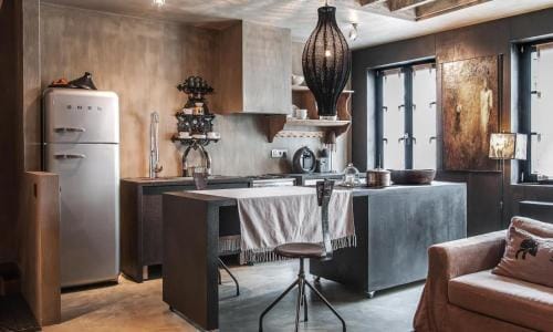 duRuby - Chambre & Suite Hotel in Wallonia, Belgium