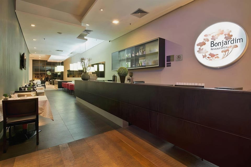 Hotel Meridiana Hotel in Florence