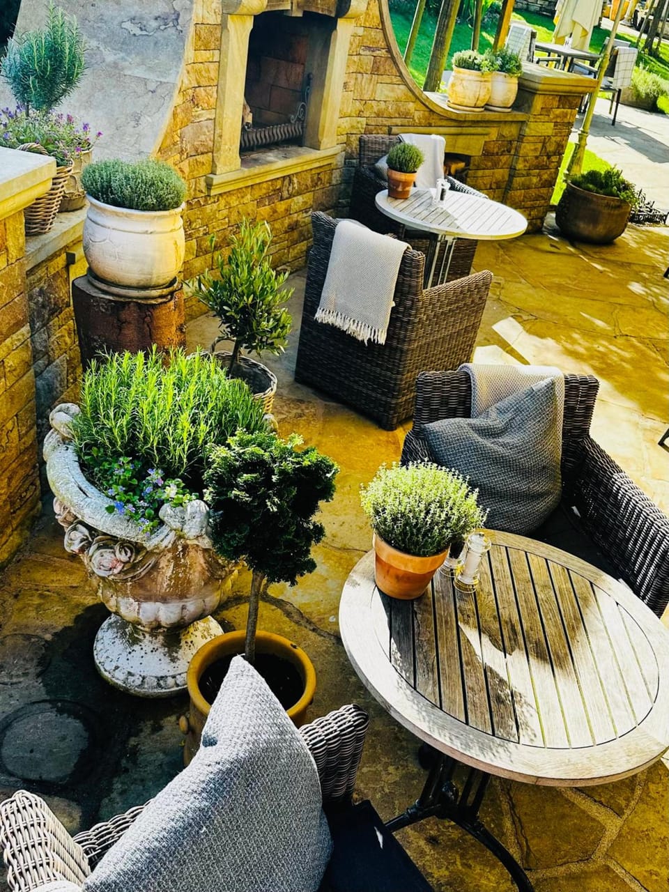 Bonato Hotel Hotel in Czechia