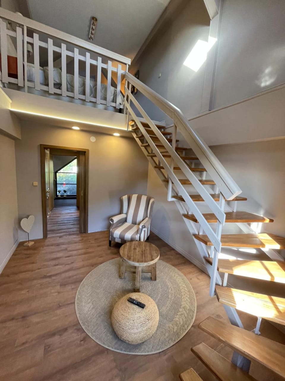 Bonato Hotel Hotel in Czechia