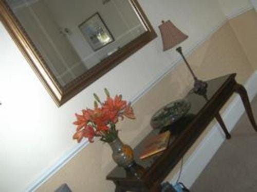 The Caraneal Hotel in Plymouth