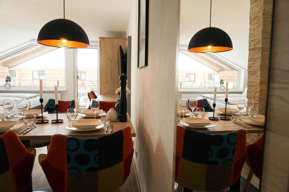 Hotel verWeiler Hotel in Sonthofen