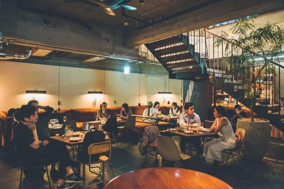 Citan Hostel Hostel in Chiba Prefecture