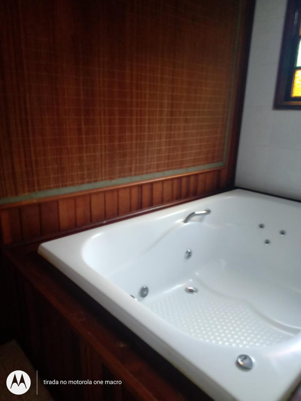 Pousada Nova Conquista Inn in Resende