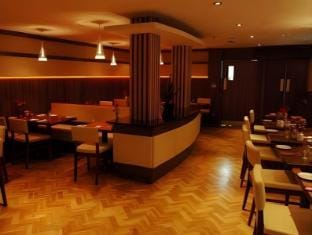 Hibernian Hotel Hotel in County Cork