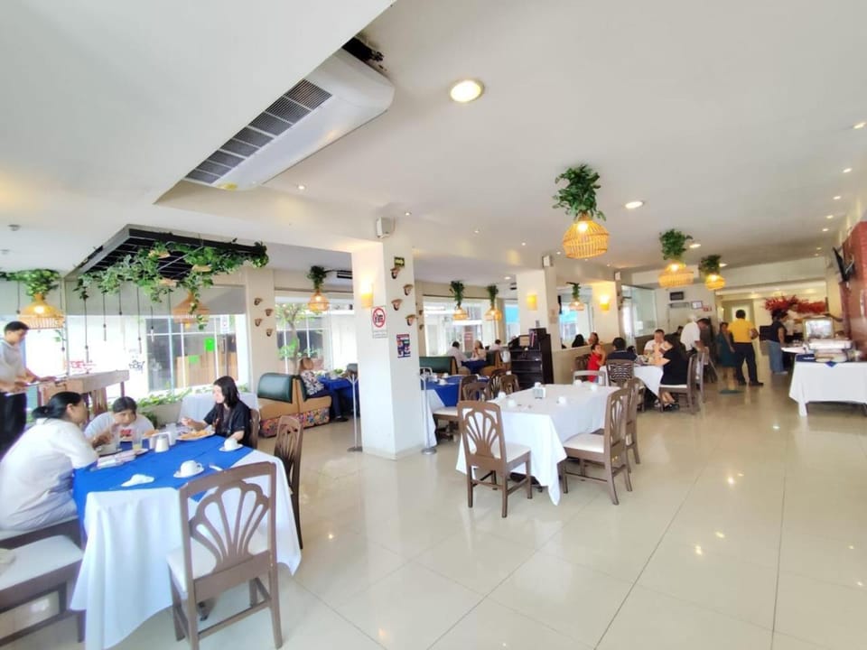 Hotel Maria Eugenia Tuxtla Gutierrez Hotel in State of Chiapas