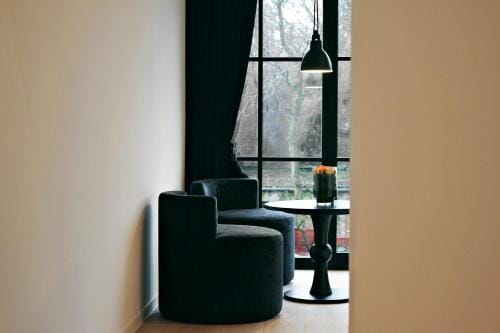 B&B VIENNA Hotel in Flanders