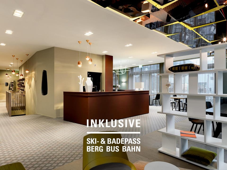 Badehotel Belvair Hotel in Canton of Grisons