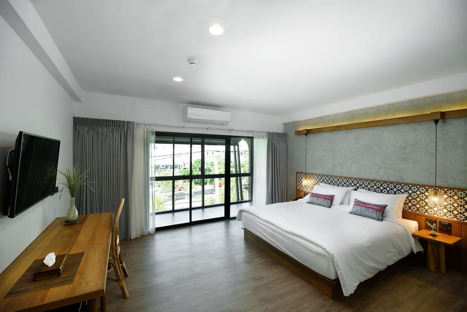 Room plan
