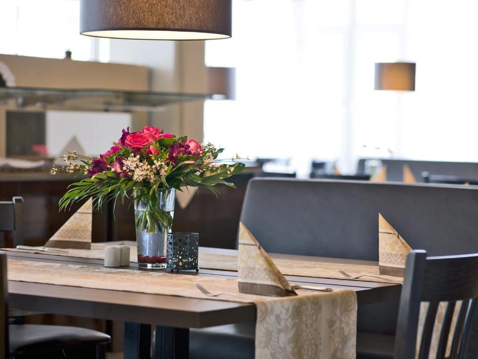 bonjour Tagungshotel Stuttgart-Gerlingen Hotel in Stuttgart