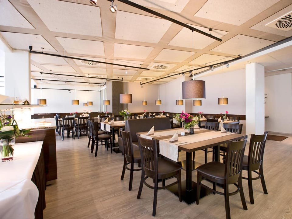 bonjour Tagungshotel Stuttgart-Gerlingen Hotel in Stuttgart