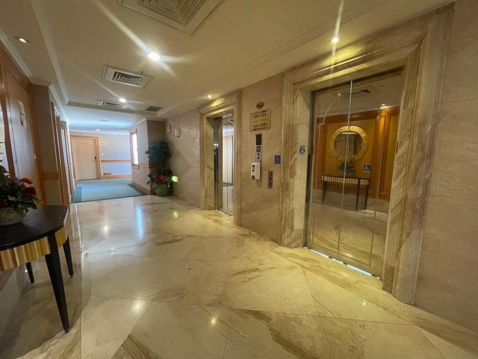 Chuto Plaza Hotel Hotel in Taiwan, Province of China